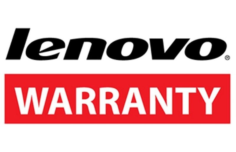 When Should I Add a Warranty to My Lenovo Product? Data Path Inc