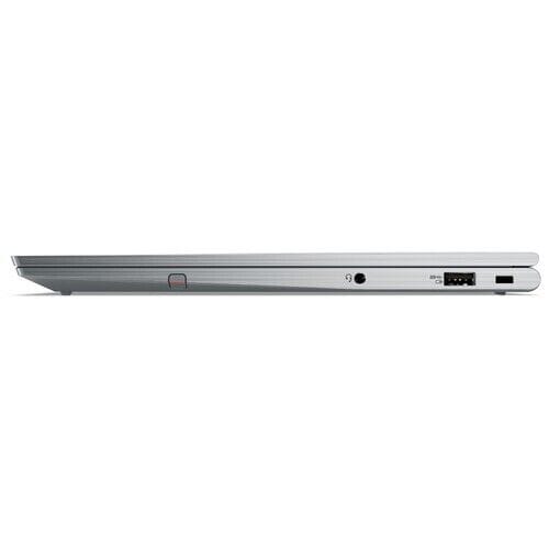 14" Lenovo ThinkPad X1 Yoga Gen 6 Multi-Touch 2 in 1 laptop (Gray) Was $1428 - NEW 20XY002KUS 3 Year Warranty- Best 2 in 1 available! Laptop Lenovo