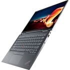 14" Lenovo ThinkPad X1 Yoga Gen 6 Multi-Touch 2 in 1 laptop (Gray) Was $1428 - NEW 20XY002KUS 3 Year Warranty- Best 2 in 1 available! Laptop Lenovo