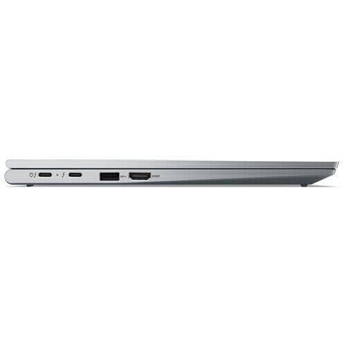 14" Lenovo ThinkPad X1 Yoga Gen 6 Multi-Touch 2 in 1 laptop (Gray) Was $1428 - NEW 20XY002KUS 3 Year Warranty- Best 2 in 1 available! Laptop Lenovo