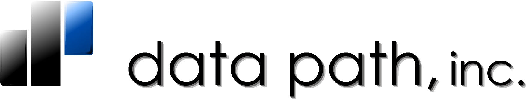 Data Path Inc