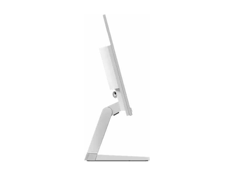 Lenovo 22 inch Monitor's Starting at $99 Computer Monitor Lenovo