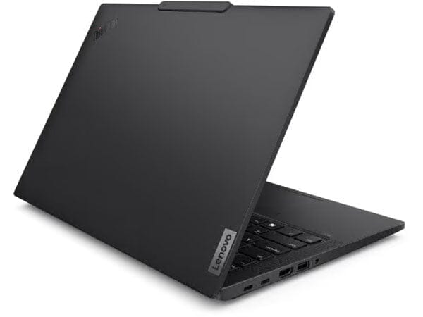 Lenovo T14 - 14" Business Computer Starting at $995 Laptops Data Path Inc
