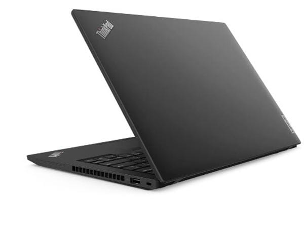 Lenovo ThinkPad T14 - Built for Business Laptop Laptop lenovo