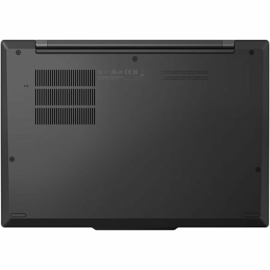 Lenovo ThinkPad T14 - Built for Business Laptop Laptop lenovo