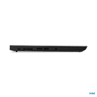 Lenovo ThinkPad T14s 14" (Intel Core i5-1135G7, 8GB RAM, 256GB SSD) 20WM005EUS Laptop Lenovo