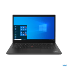 Lenovo ThinkPad T14s 14" (Intel Core i5-1135G7, 8GB RAM, 256GB SSD) 20WM005EUS Laptop Lenovo