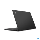 Lenovo ThinkPad T14s 14" (Intel Core i5-1135G7, 8GB RAM, 256GB SSD) 20WM005EUS Laptop Lenovo
