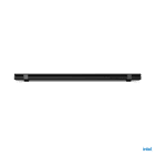 Lenovo ThinkPad T14s 14" (Intel Core i5-1135G7, 8GB RAM, 256GB SSD) 20WM005EUS Laptop Lenovo