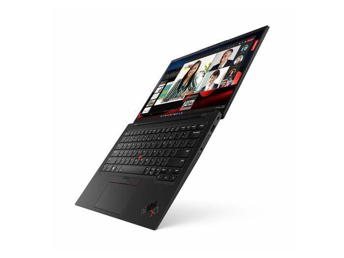 Lenovo ThinkPad X1 Starting at $1375 Laptops Lenovo