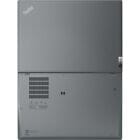 NEW 14" Lenovo ThinkPad T14s (Intel Core i5-1135G7, 8GB RAM, 256GB SSD) Notebook 20WM005EUS Laptop Lenovo