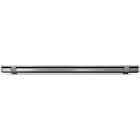 NEW 14" Lenovo ThinkPad T14s (Intel Core i5-1135G7, 8GB RAM, 256GB SSD) Notebook 20WM005EUS Laptop Lenovo