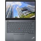 NEW 14" Lenovo ThinkPad T14s (Intel Core i5-1135G7, 8GB RAM, 256GB SSD) Notebook 20WM005EUS Laptop Lenovo
