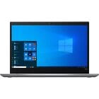 NEW 14" Lenovo ThinkPad T14s (Intel Core i5-1135G7, 8GB RAM, 256GB SSD) Notebook 20WM005EUS Laptop Lenovo
