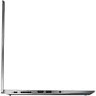 NEW 14" Lenovo ThinkPad T14s (Intel Core i5-1135G7, 8GB RAM, 256GB SSD) Notebook 20WM005EUS Laptop Lenovo