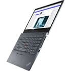 NEW 14" Lenovo ThinkPad T14s (Intel Core i5-1135G7, 8GB RAM, 256GB SSD) Notebook 20WM005EUS Laptop Lenovo