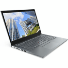 NEW 14" Lenovo ThinkPad T14s (Intel Core i5-1135G7, 8GB RAM, 256GB SSD) Notebook 20WM005EUS Laptop Lenovo
