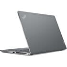 NEW 14" Lenovo ThinkPad T14s (Intel Core i5-1135G7, 8GB RAM, 256GB SSD) Notebook 20WM005EUS Laptop Lenovo