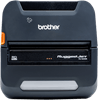 Brother-Battery operated mobile 4" label, receipt and tag printer ruggedized RJ4250WBL Brother 