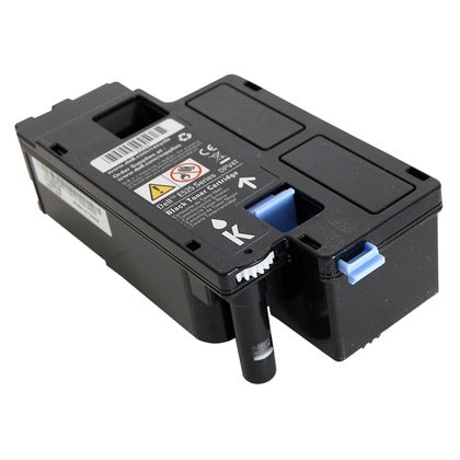 Dell E525 Black Toner - 2000 page std yield Data Path Inc