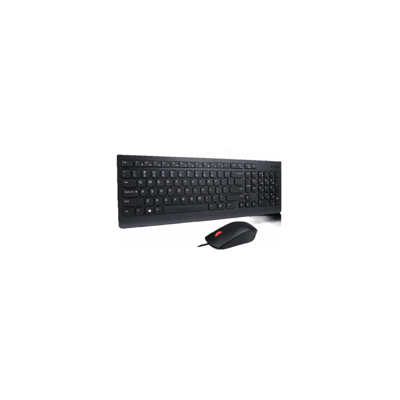 DPC8100i3 Minitower PC GIGABYTE H310M S2H GSM 16GB RAM 500 SSD 1yr warranty- Renewed Desktop computer Data Path Inc