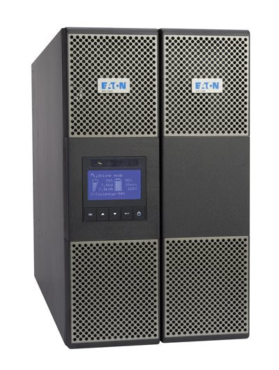 Eaton 9PX 1500 RT LV UPS System - 9PX1500RT Eaton