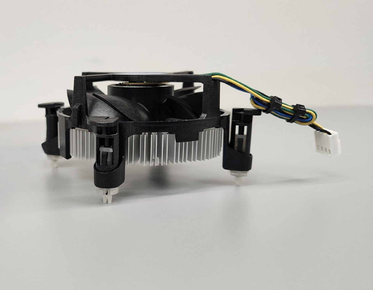 Intel Core i3-8100 4-Core 3.6 GHz 6 MB LGA 1151 CPU Processor - USED Working CPU Processor Intel