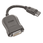 Lenovo DP to DVI-D adapter - 45J7915 Lenovo