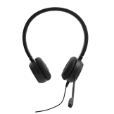 Lenovo Pro Wired Stereo VOIP Headset 4XD0S92991 Headphones Lenovo