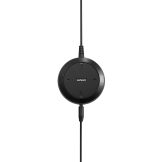 Lenovo Pro Wired Stereo VOIP Headset 4XD0S92991 Headphones Lenovo