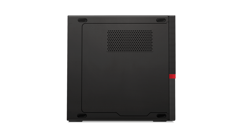 Lenovo ThinkCentre M720Q Tiny i5 8GB 256 W10P64 - 10T7002CUS Desktop computer Lenovo