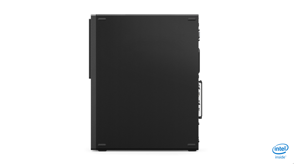 Lenovo ThinkCentre M920S i5 8GB NVMe W10P64 - 10SJ000LUS SFF Lenovo