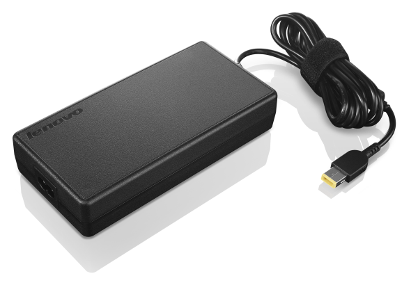 Lenovo Thinkpad 170w AC Adapter - 4X20E50574 Lenovo