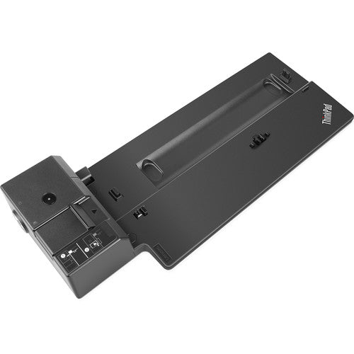 Lenovo Thinkpad Basic Docking Station - 40AG0090US Lenovo