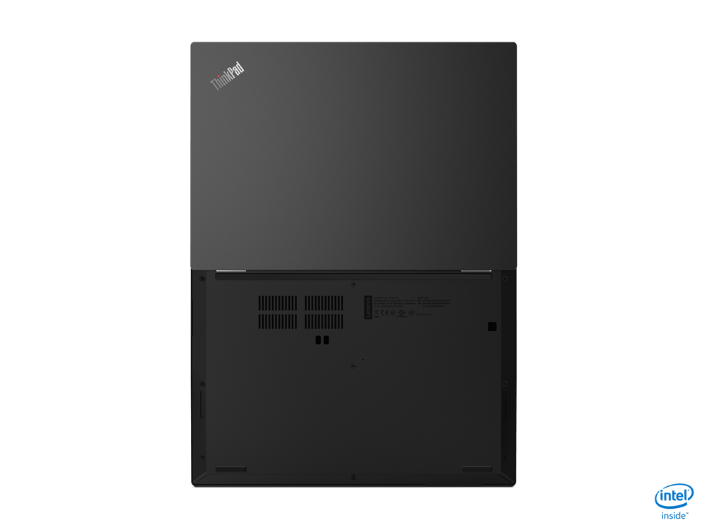 Lenovo ThinkPad L13 Laptop (Black) 13.3" - 20R3000MUS Laptop Lenovo
