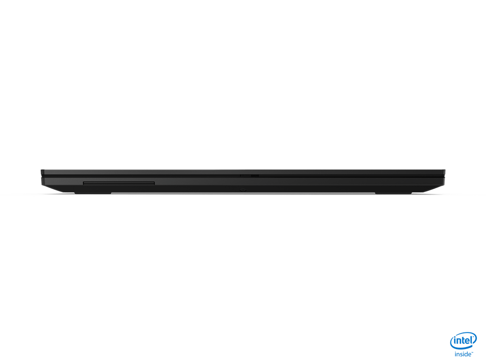 Lenovo ThinkPad L13 Laptop (Black) 13.3" - 20R3000MUS Laptop Lenovo