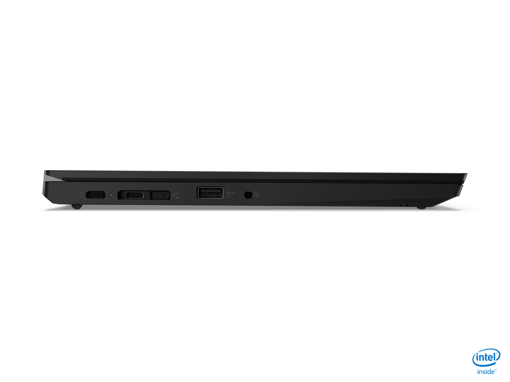 Lenovo ThinkPad L13 Laptop (Black) 13.3" - 20R3000MUS Laptop Lenovo