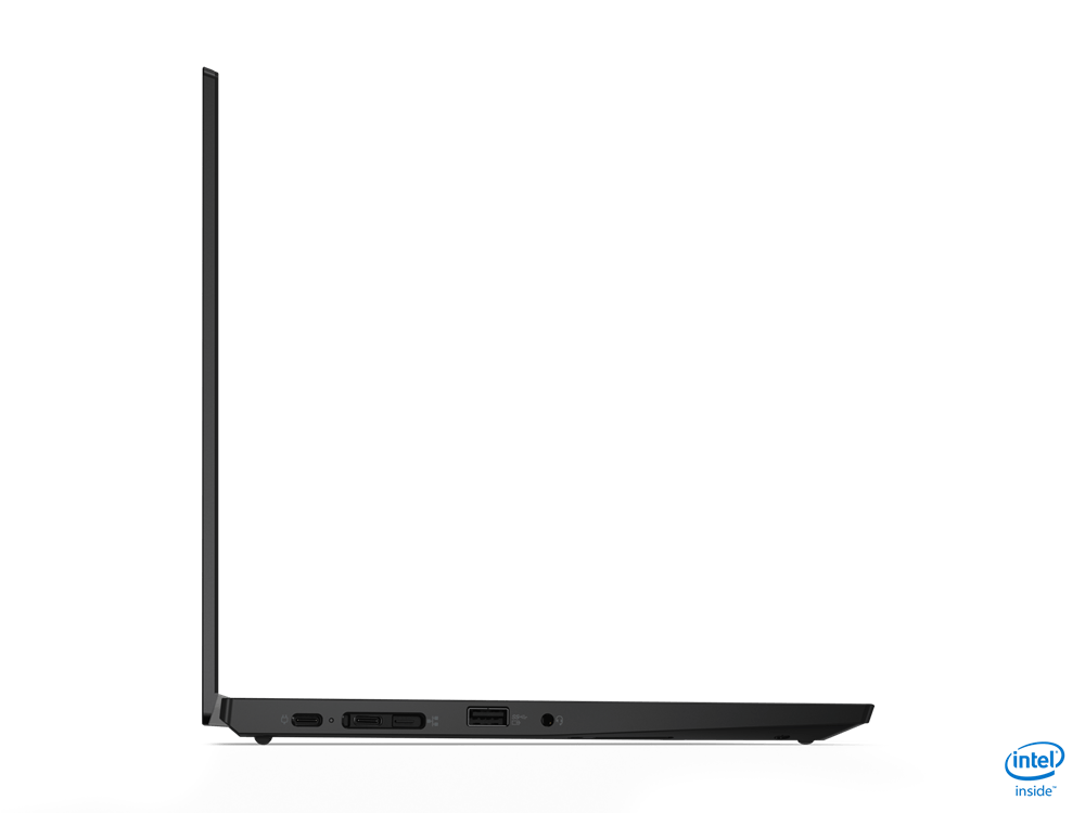 Lenovo ThinkPad L13 Laptop (Black) 13.3" - 20R3000MUS Laptop Lenovo