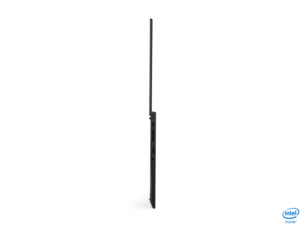 Lenovo ThinkPad L13 Laptop (Black) 13.3" - 20R3000MUS Laptop Lenovo