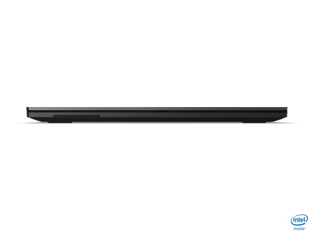 Lenovo ThinkPad L13 Yoga i3 4GB 128GB 13.3" Touch - 20R5000MUS Laptop Lenovo