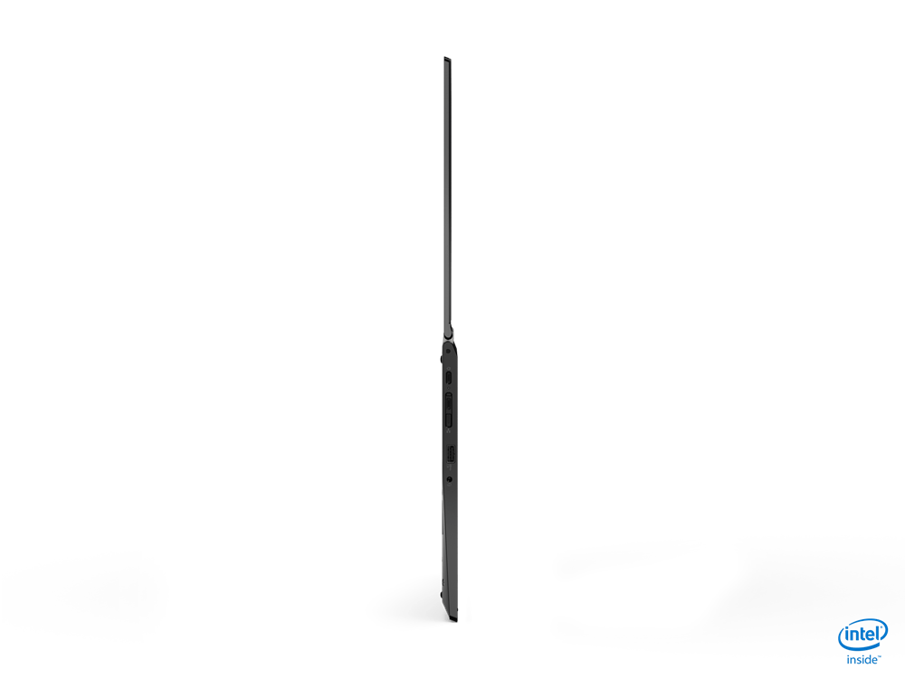 Lenovo ThinkPad L13 Yoga i3 4GB 128GB 13.3" Touch - 20R5000MUS Laptop Lenovo