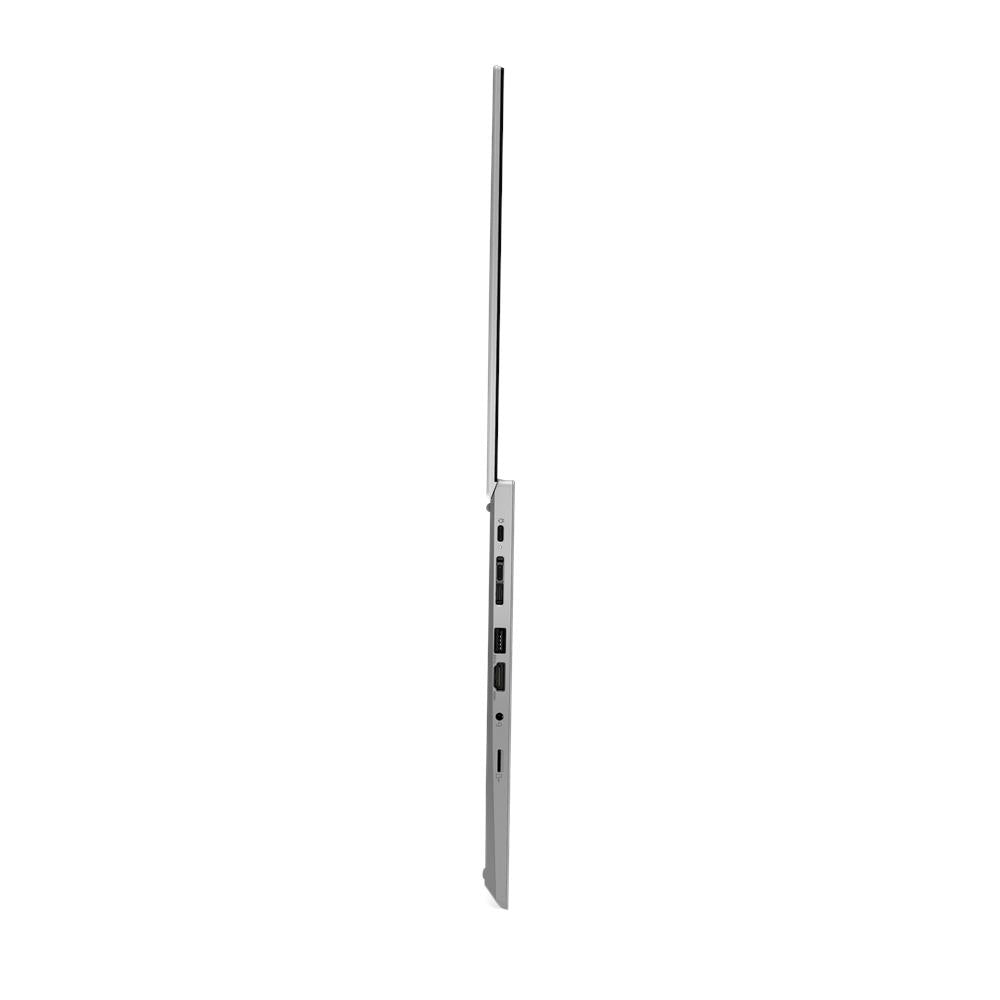 Lenovo ThinkPad P14s Gen 2 - 14" - Ryzen 5 Pro 5650U - 16 GB RAM 21A0003RUS Laptops Lenovo