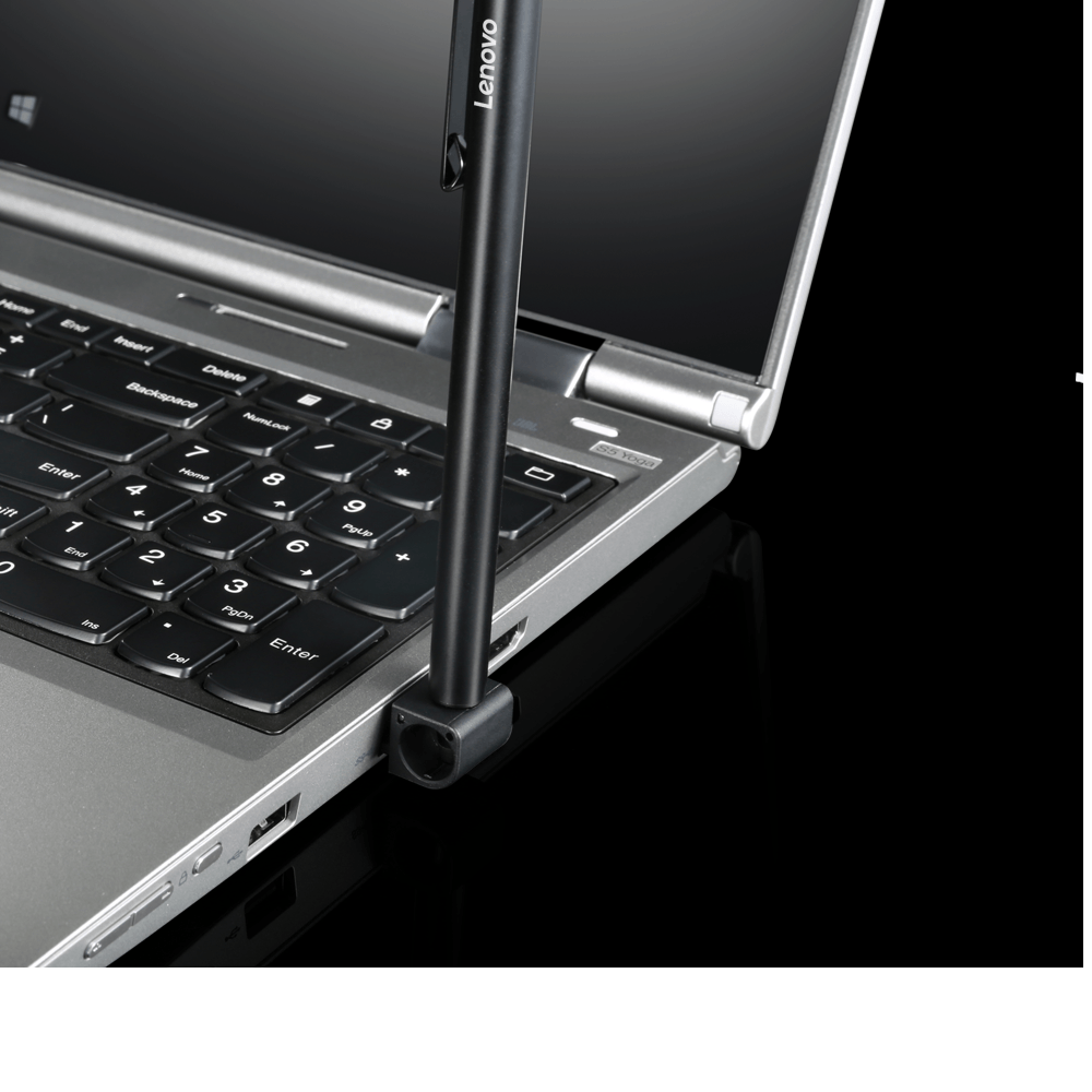 Lenovo ThinkPad Pen Pro 4X80H34887 Data Path Inc