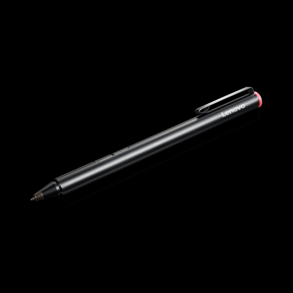 Lenovo ThinkPad Pen Pro 4X80H34887 Data Path Inc