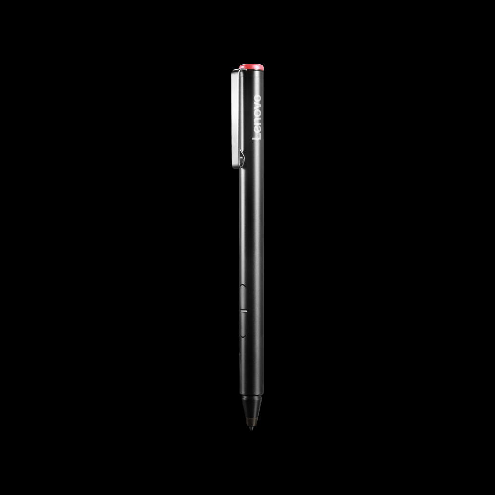 Lenovo ThinkPad Pen Pro 4X80H34887 Data Path Inc