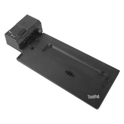 Lenovo Thinkpad Pro Dock with USB-C - 40AH0135US Lenovo