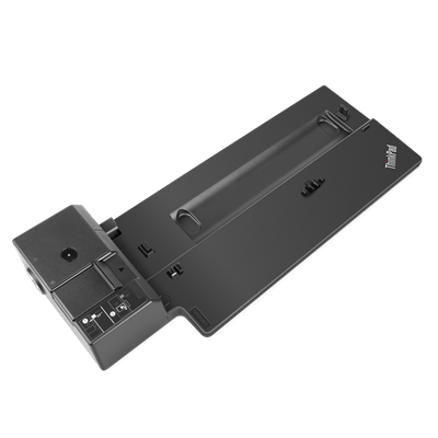 Lenovo Thinkpad Pro Dock with USB-C - 40AH0135US Lenovo