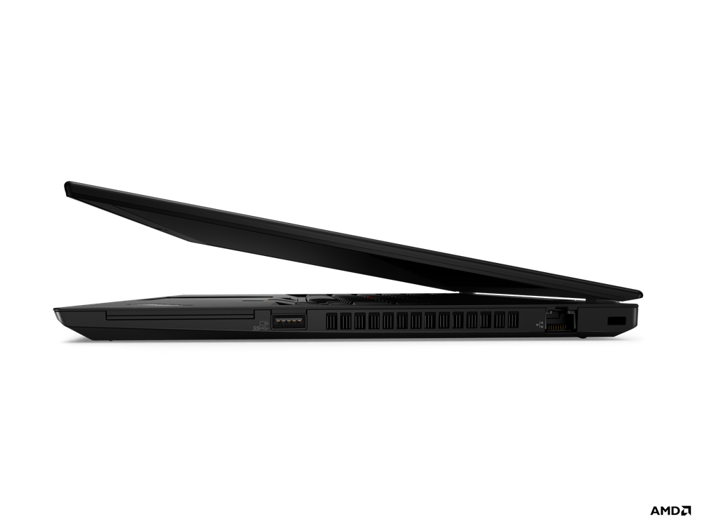 Lenovo ThinkPad T14- 14" Touchscreen Laptop Gen 1 i7 16GB 512GB SSD 20S0005PUS Laptop Data Path Inc