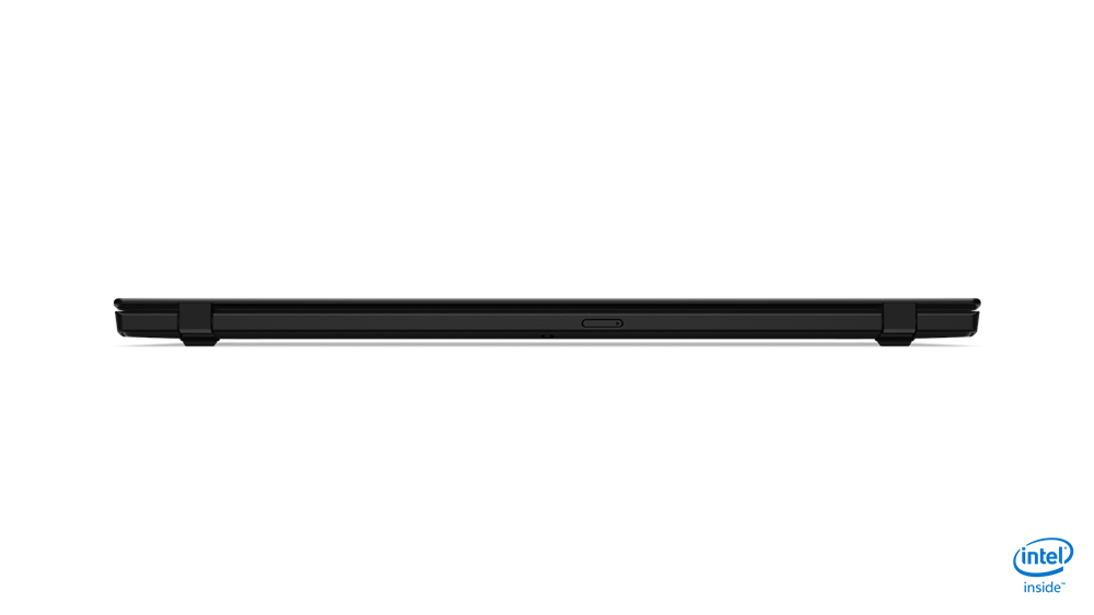 Lenovo ThinkPad X1 Carbon 7th Gen i5 8GB 256GB W10P - 20R10010US Laptop Lenovo