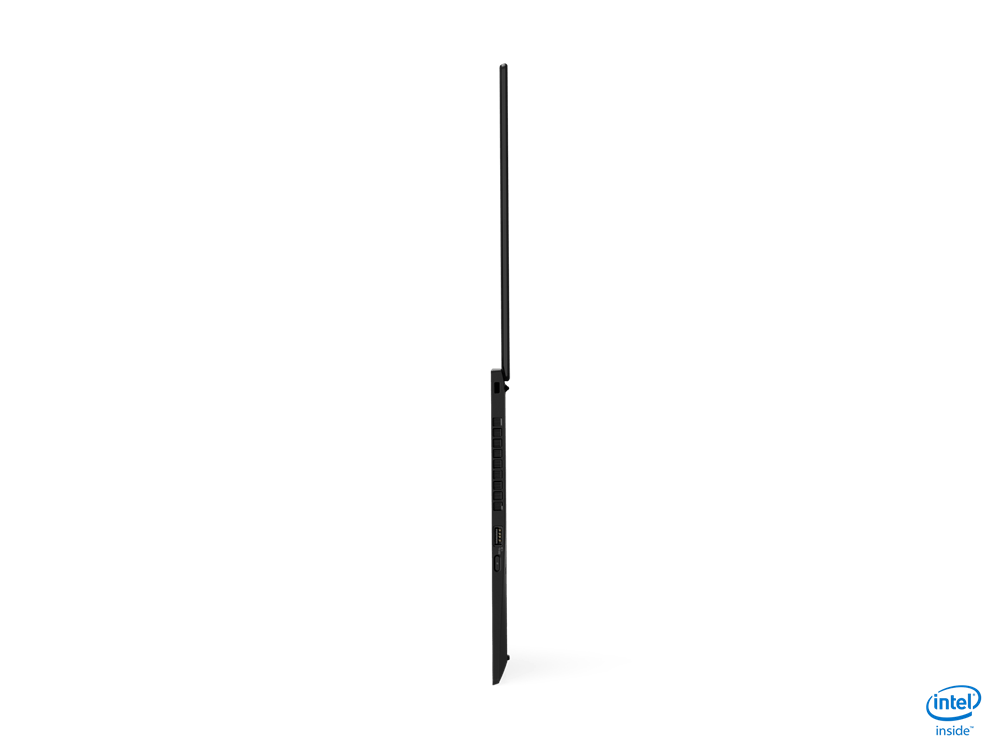 Lenovo ThinkPad X1 Carbon 8th Gen i5 8GB 256GB FHD W10P 3yr - 20U9003VUS Lenovo